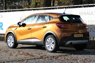 Renault Captur – thumbnail 2