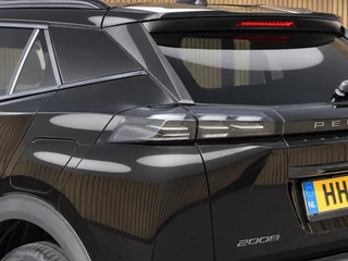 Peugeot 2008 – thumbnail 11