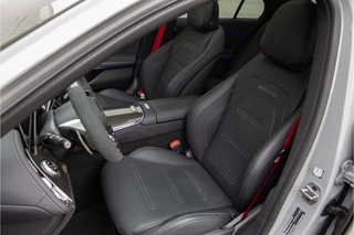 Mercedes-Benz E-Klasse – thumbnail 12