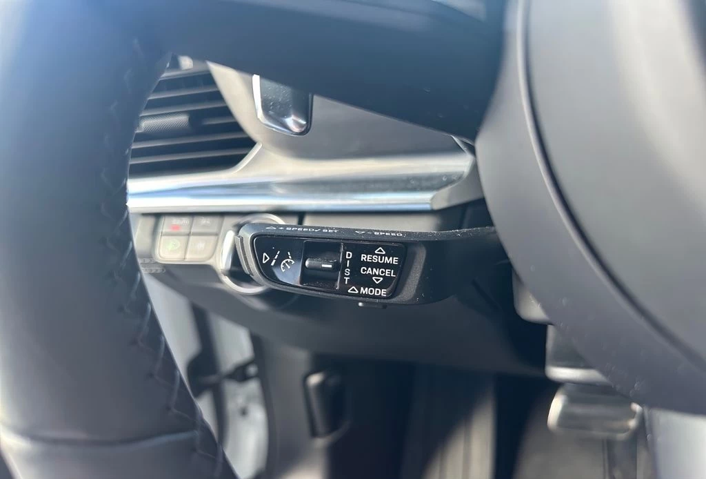 Porsche Panamera – foto 18