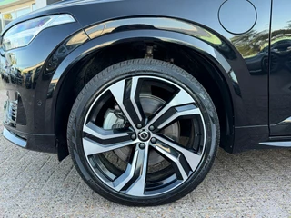 Volvo XC90 – thumbnail 14