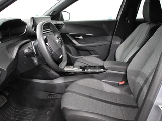 Peugeot 2008 – thumbnail 10