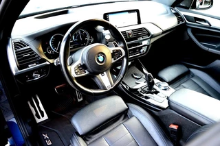 BMW X3 – thumbnail 26