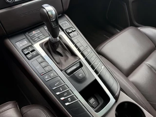 Porsche Macan – thumbnail 21