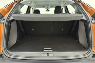 Peugeot 2008 – thumbnail 12