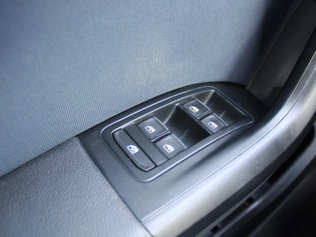 SEAT Ateca – foto 21