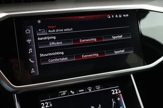 Audi A6 – thumbnail 34