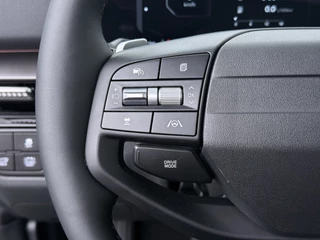 Kia Sportage – thumbnail 26
