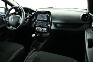 Renault Clio – thumbnail 8