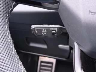 Audi A5 – thumbnail 18