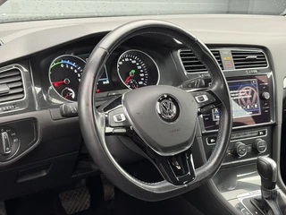 Volkswagen e-Golf – thumbnail 8