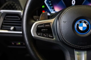 BMW X5 – thumbnail 23