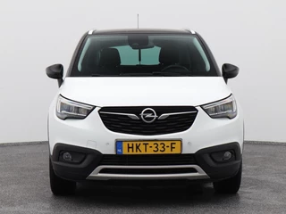 Opel Crossland X – thumbnail 6