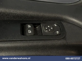 Mercedes-Benz Sprinter – thumbnail 18