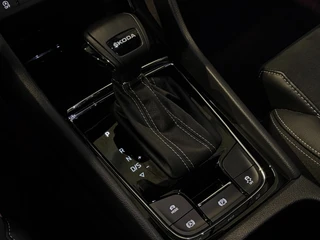 Škoda Kodiaq – thumbnail 36