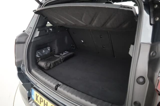 MINI Countryman – thumbnail 49