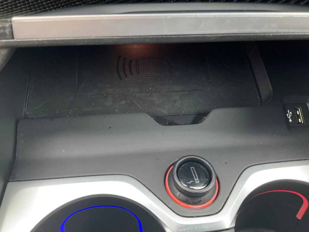 BMW X6 – foto 62
