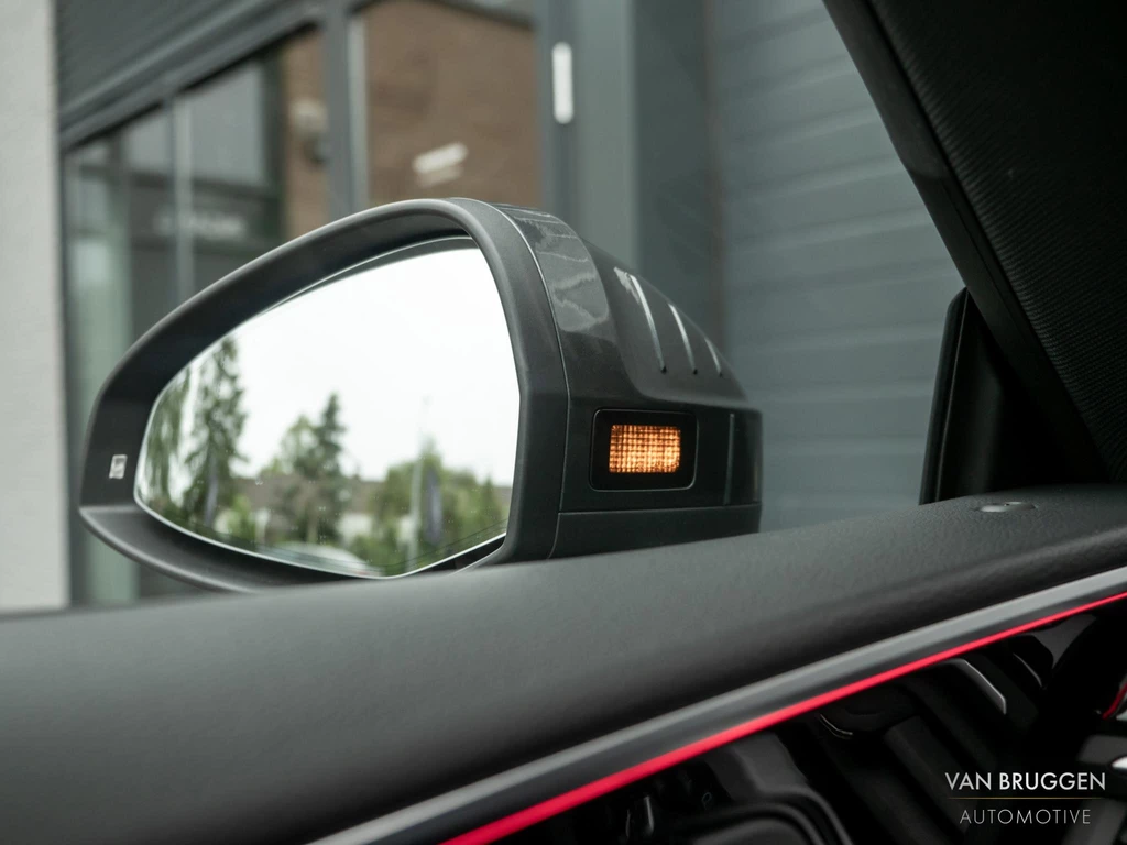 Audi A5 – foto 28