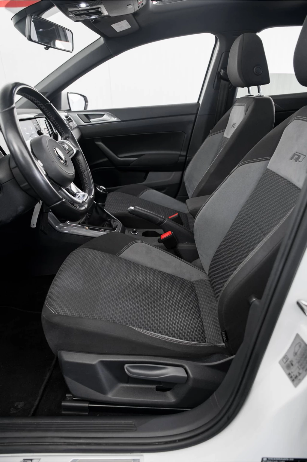Volkswagen Polo – foto 13