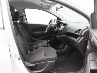 Opel KARL – thumbnail 31