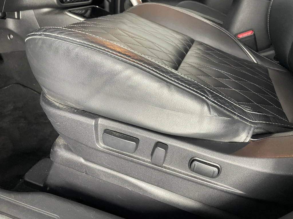 Mitsubishi Outlander – foto 15