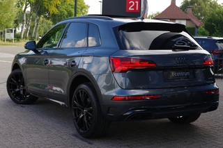 Audi Q5 – thumbnail 7