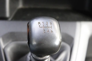 Peugeot Expert – thumbnail 30