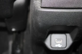 Jeep Renegade – thumbnail 29