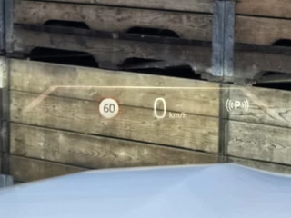 BMW X7 – thumbnail 21