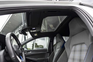 Volkswagen Golf – thumbnail 18