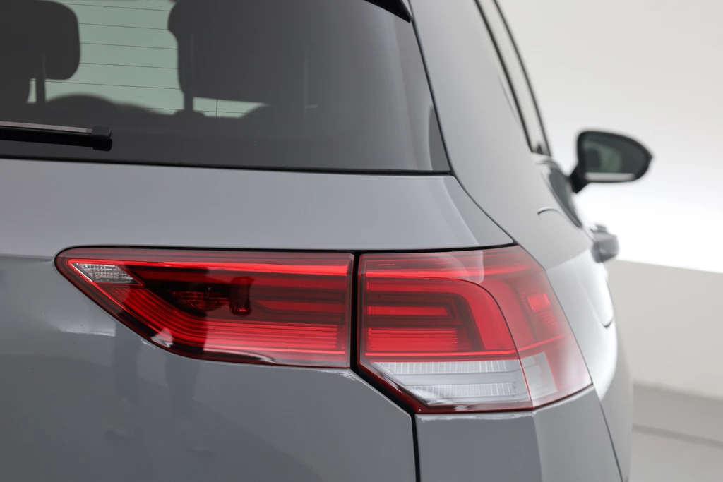 Volkswagen Golf – foto 33