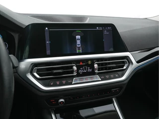 BMW 3 Serie – thumbnail 16