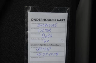 Škoda Kodiaq – thumbnail 67