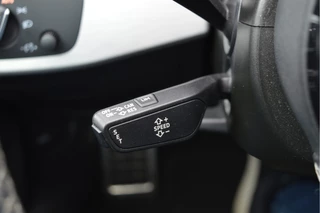 Audi A4 – thumbnail 17