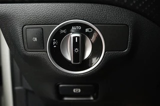 Mercedes-Benz A-Klasse – thumbnail 14