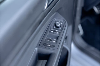 Volkswagen Golf – thumbnail 26