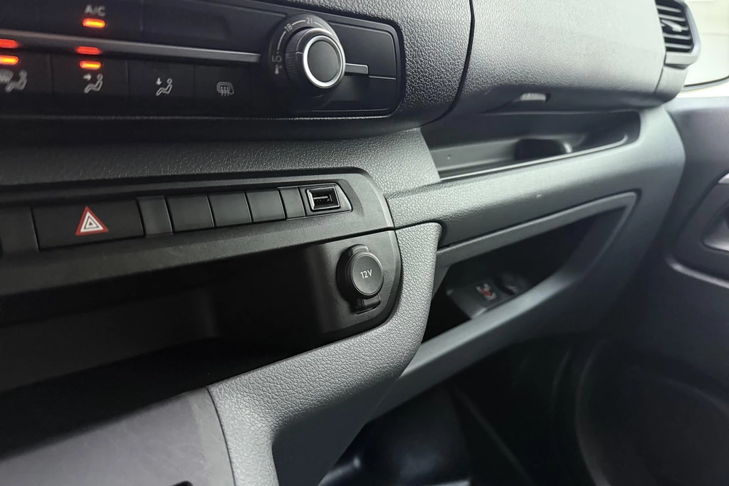 Peugeot Expert – foto 27