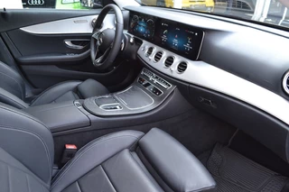 Mercedes-Benz E-Klasse – thumbnail 11