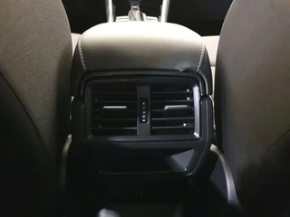 Škoda Karoq – thumbnail 28