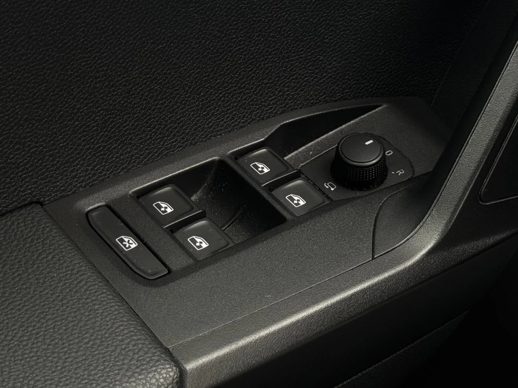 SEAT Arona – foto 38