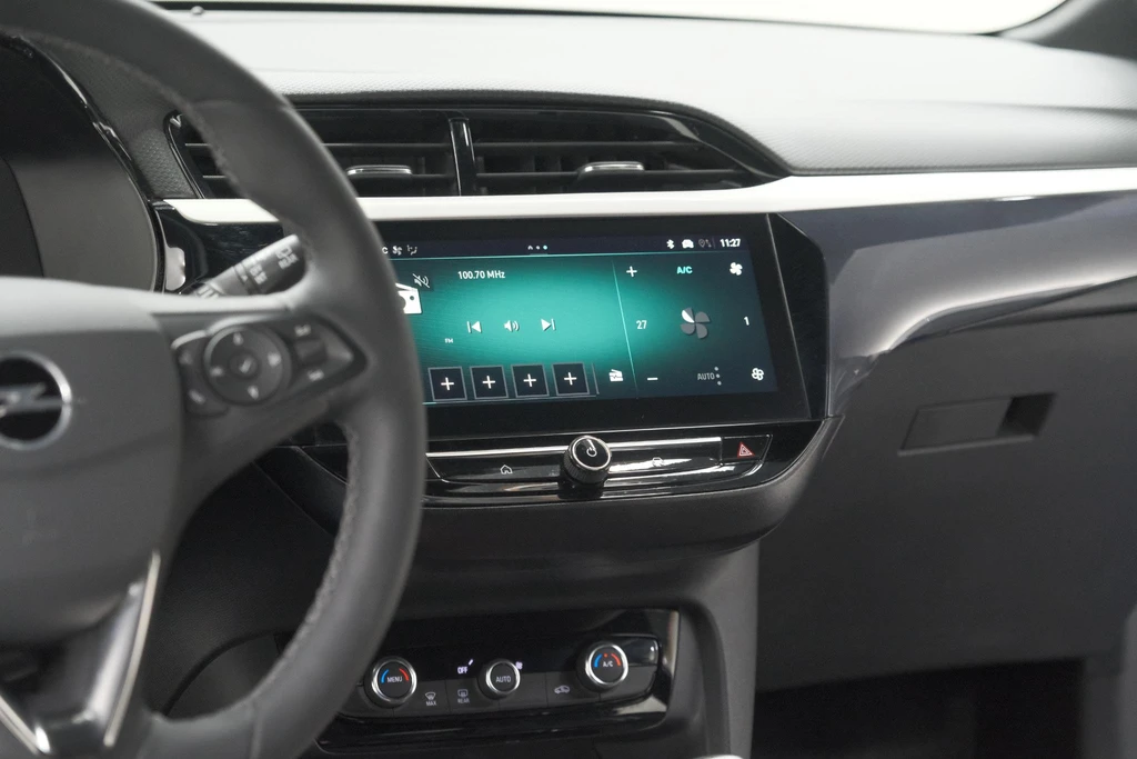 Opel Corsa – foto 55