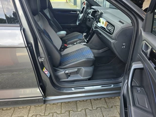 Volkswagen T-Roc – thumbnail 28