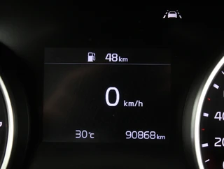 Kia Ceed – thumbnail 16
