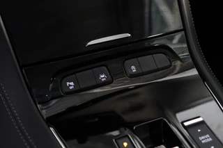 Opel Grandland – thumbnail 19