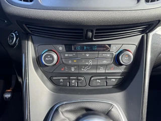Ford Kuga – thumbnail 19