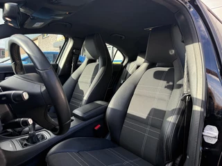 Mercedes-Benz A-Klasse – thumbnail 29