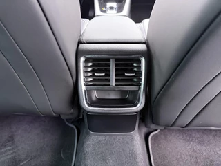 Škoda Octavia – thumbnail 43