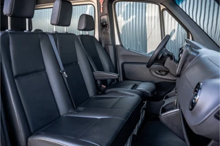 Mercedes-Benz Sprinter – thumbnail 13