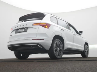 Škoda Karoq – thumbnail 7