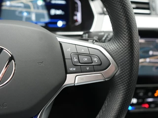 Volkswagen Passat – thumbnail 18